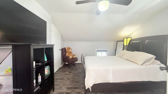 503 Dock Street, Union Beach, NJ 07735