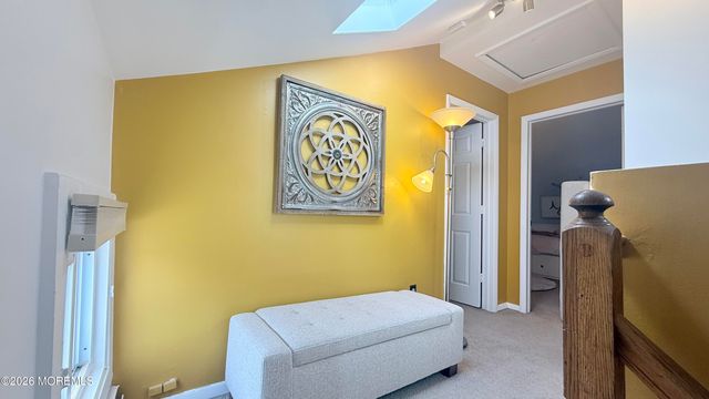 503 Dock Street, Union Beach, NJ 07735