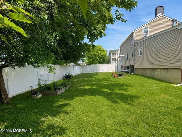503 Dock Street, Union Beach, NJ 07735