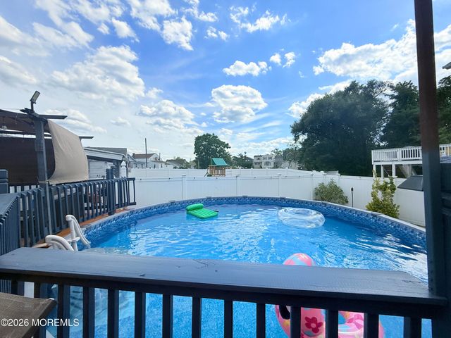 503 Dock Street, Union Beach, NJ 07735