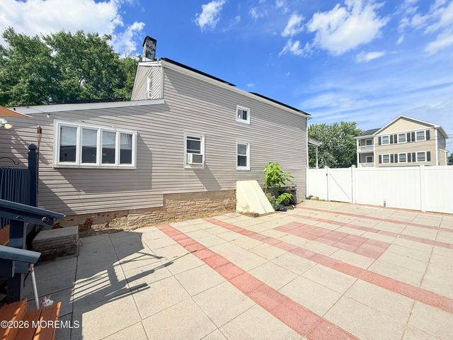 503 Dock Street, Union Beach, NJ 07735