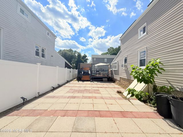 503 Dock Street, Union Beach, NJ 07735