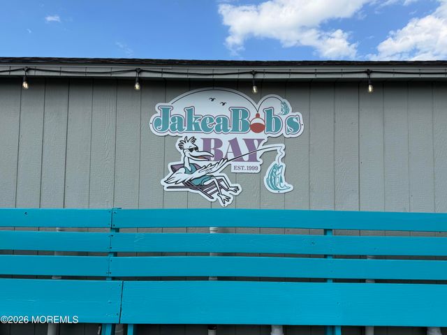 503 Dock Street, Union Beach, NJ 07735