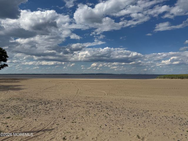 503 Dock Street, Union Beach, NJ 07735
