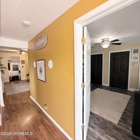 503 Dock Street, Union Beach, NJ 07735