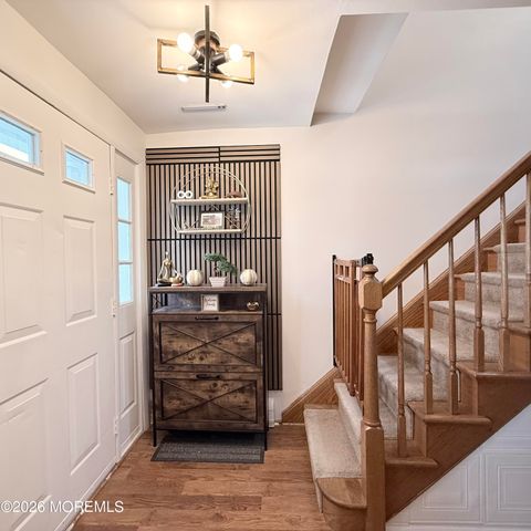 503 Dock Street, Union Beach, NJ 07735