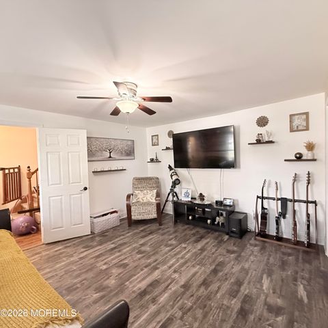 503 Dock Street, Union Beach, NJ 07735