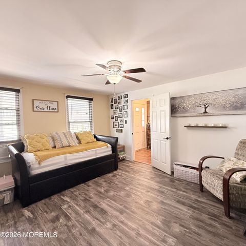 503 Dock Street, Union Beach, NJ 07735