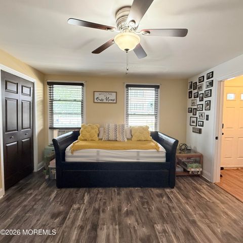 503 Dock Street, Union Beach, NJ 07735