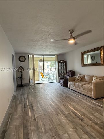 2811 Somerset Dr 200, Lauderdale Lakes, FL 33311
