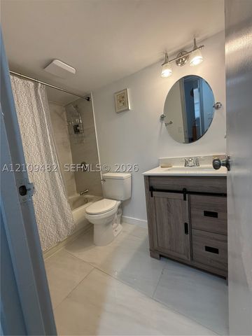 2811 Somerset Dr 200, Lauderdale Lakes, FL 33311