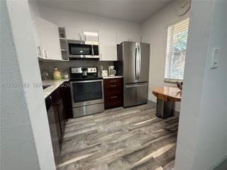 2811 Somerset Dr 200, Lauderdale Lakes, FL 33311