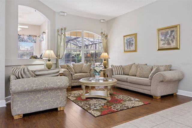 175 DEEP WOODS WAY, Ormond Beach, FL 32174