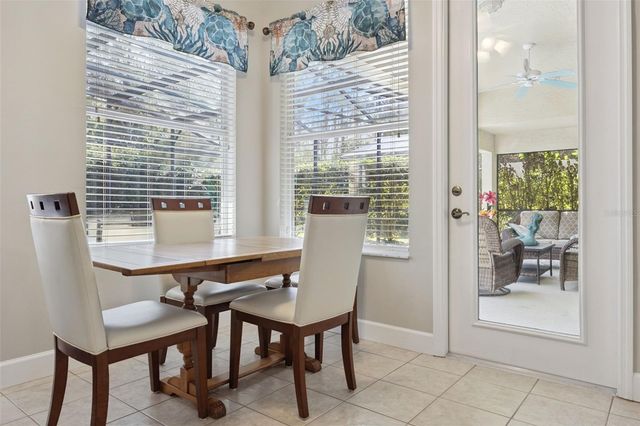 175 DEEP WOODS WAY, Ormond Beach, FL 32174