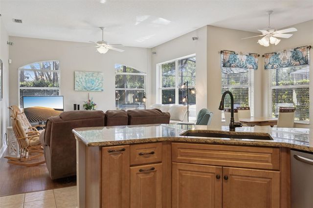 175 DEEP WOODS WAY, Ormond Beach, FL 32174