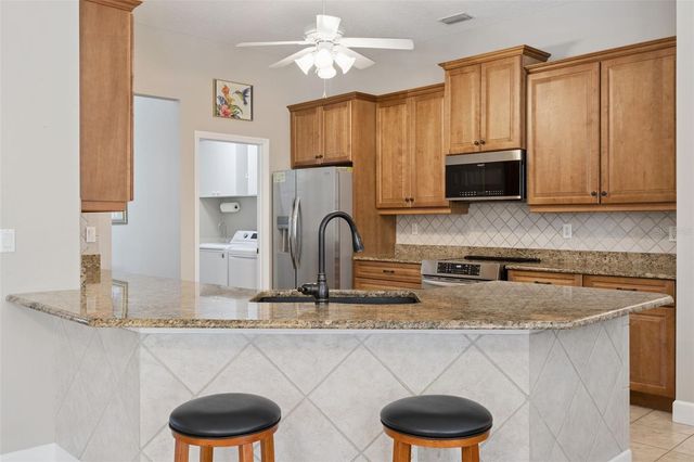 175 DEEP WOODS WAY, Ormond Beach, FL 32174