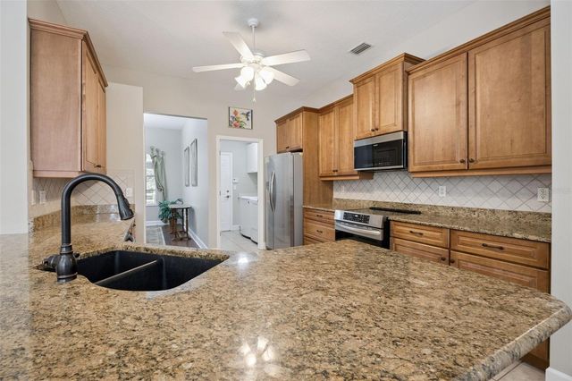 175 DEEP WOODS WAY, Ormond Beach, FL 32174