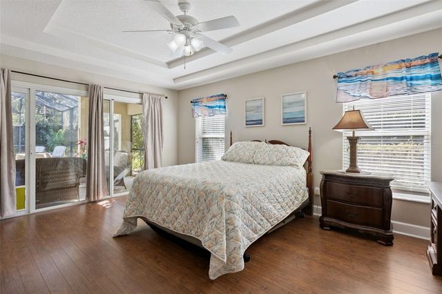 175 DEEP WOODS WAY, Ormond Beach, FL 32174