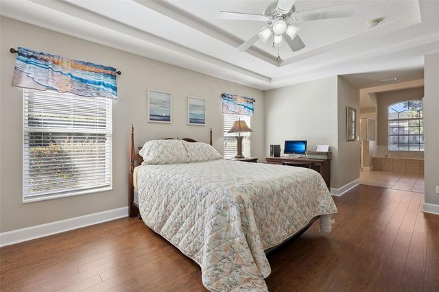 175 DEEP WOODS WAY, Ormond Beach, FL 32174