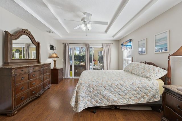 175 DEEP WOODS WAY, Ormond Beach, FL 32174