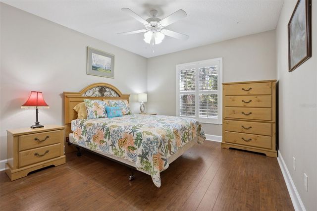 175 DEEP WOODS WAY, Ormond Beach, FL 32174