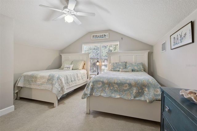 175 DEEP WOODS WAY, Ormond Beach, FL 32174