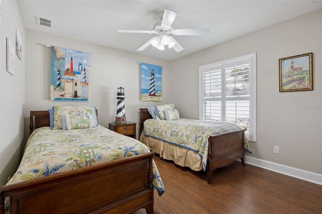 175 DEEP WOODS WAY, Ormond Beach, FL 32174