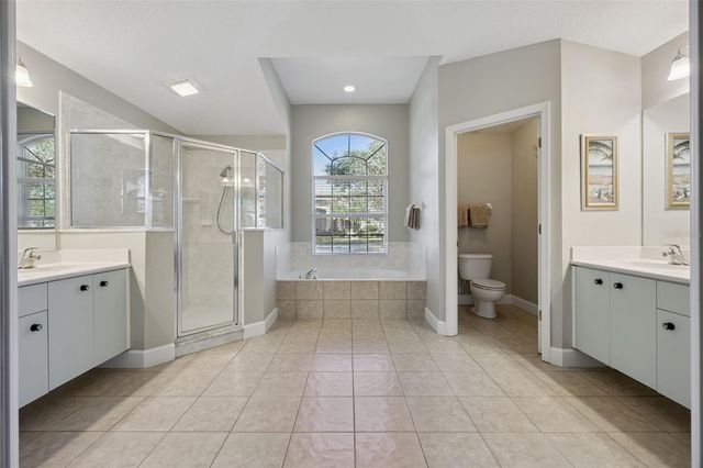 175 DEEP WOODS WAY, Ormond Beach, FL 32174