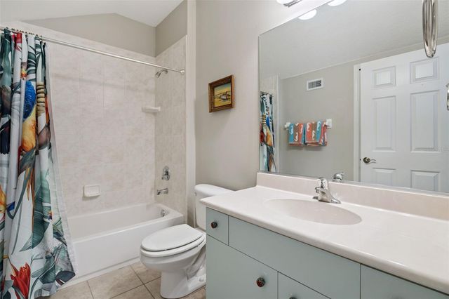 175 DEEP WOODS WAY, Ormond Beach, FL 32174