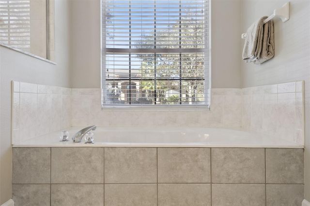 175 DEEP WOODS WAY, Ormond Beach, FL 32174