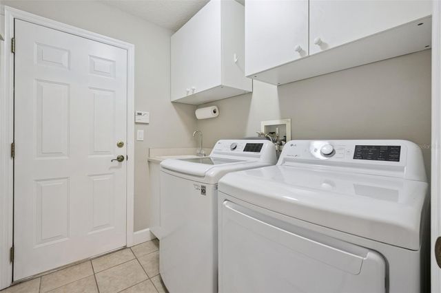 175 DEEP WOODS WAY, Ormond Beach, FL 32174