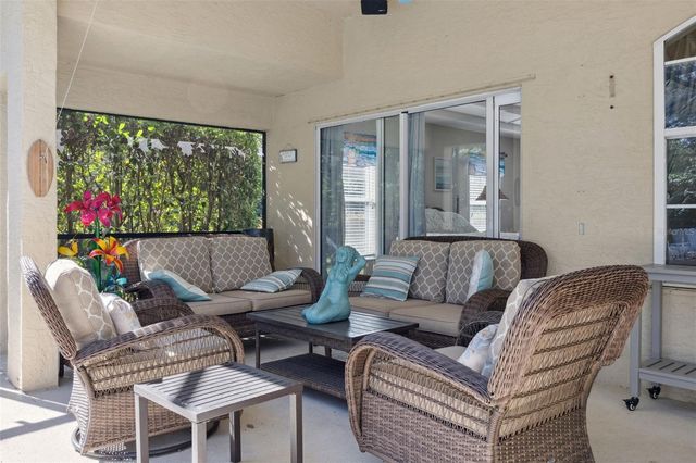 175 DEEP WOODS WAY, Ormond Beach, FL 32174