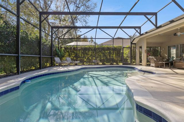 175 DEEP WOODS WAY, Ormond Beach, FL 32174