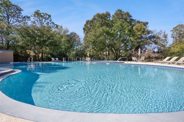 175 DEEP WOODS WAY, Ormond Beach, FL 32174