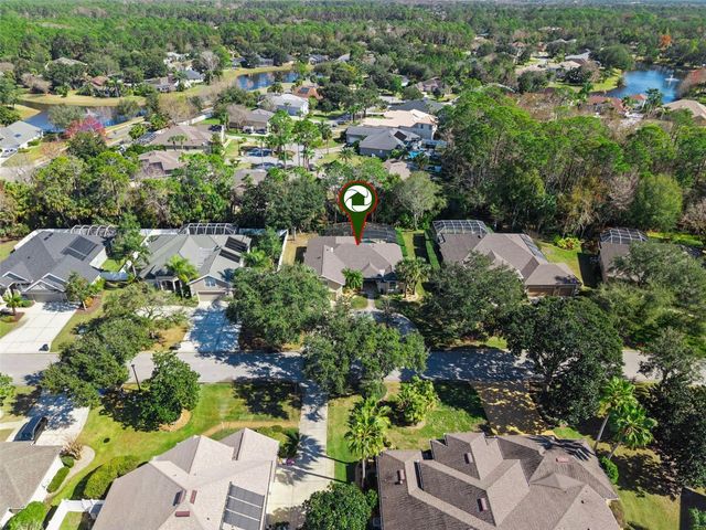 175 DEEP WOODS WAY, Ormond Beach, FL 32174