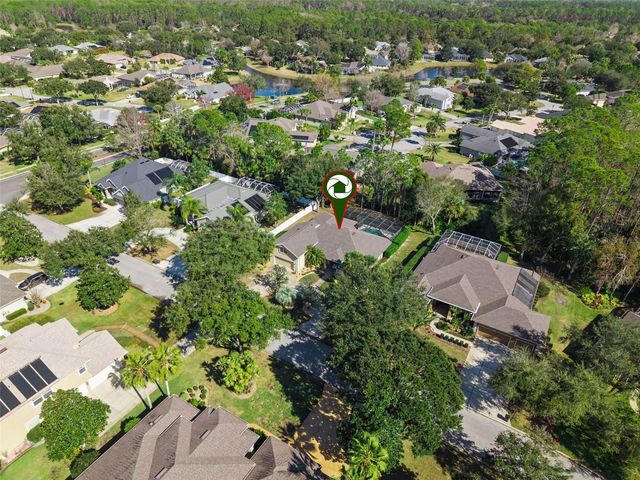 175 DEEP WOODS WAY, Ormond Beach, FL 32174