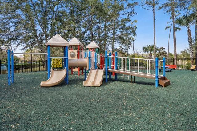 175 DEEP WOODS WAY, Ormond Beach, FL 32174