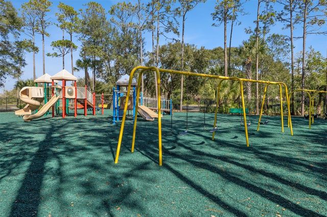 175 DEEP WOODS WAY, Ormond Beach, FL 32174