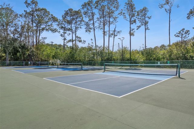 175 DEEP WOODS WAY, Ormond Beach, FL 32174