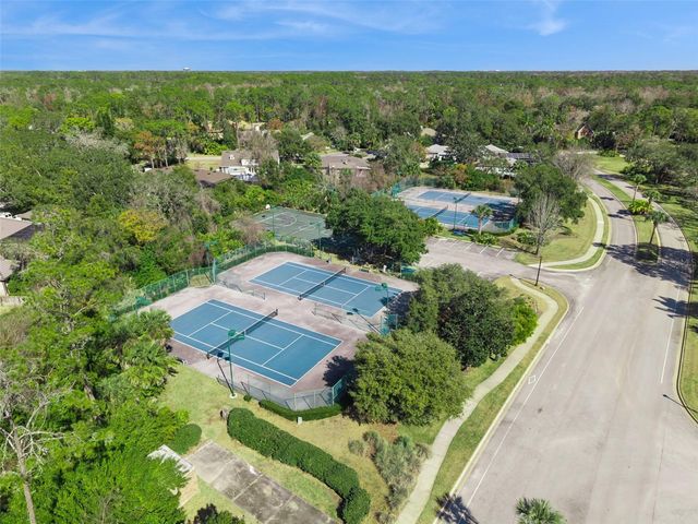 175 DEEP WOODS WAY, Ormond Beach, FL 32174