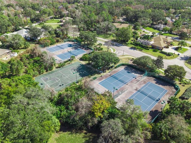 175 DEEP WOODS WAY, Ormond Beach, FL 32174