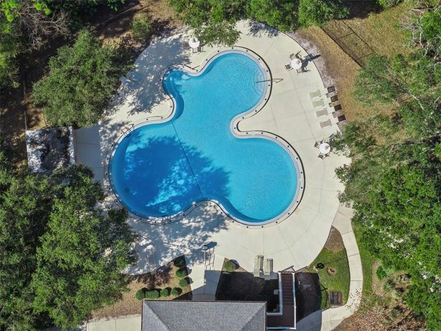 175 DEEP WOODS WAY, Ormond Beach, FL 32174