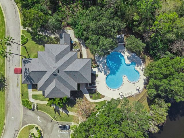 175 DEEP WOODS WAY, Ormond Beach, FL 32174