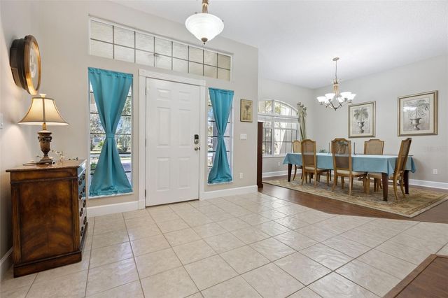 175 DEEP WOODS WAY, Ormond Beach, FL 32174