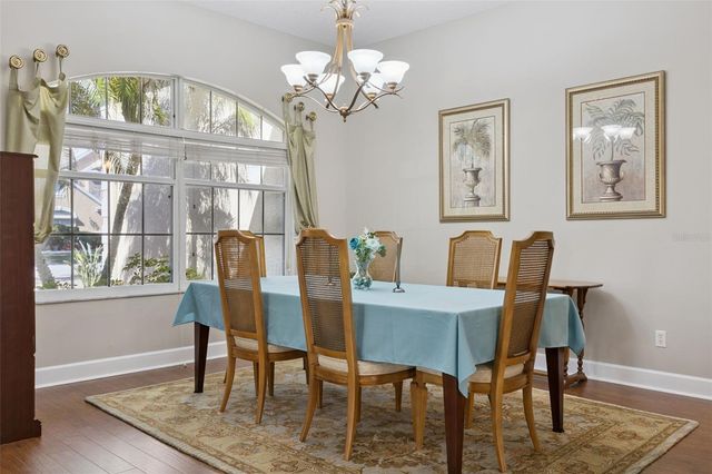 175 DEEP WOODS WAY, Ormond Beach, FL 32174