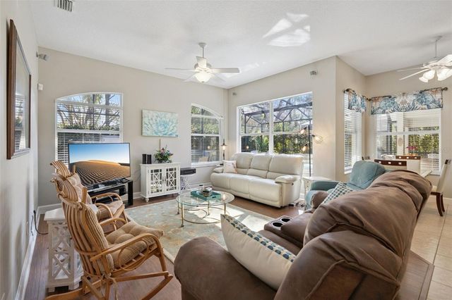 175 DEEP WOODS WAY, Ormond Beach, FL 32174