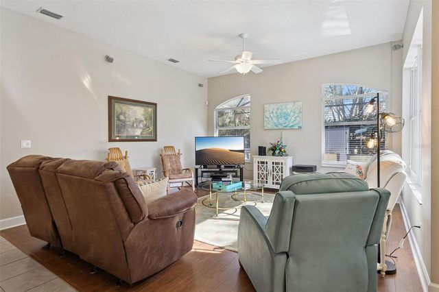 175 DEEP WOODS WAY, Ormond Beach, FL 32174