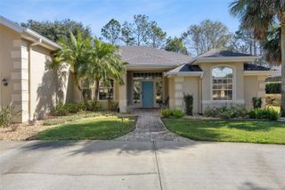 175 DEEP WOODS WAY, Ormond Beach, FL 32174