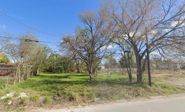 3503 Crane Street, Houston, TX 77026