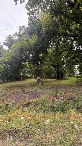 3503 Crane Street, Houston, TX 77026